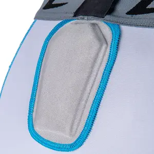 Compression Shorts Champro Bull Rush image-3