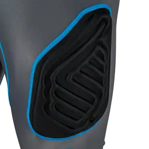 Children's compression shorts Champro Bull Rush image-2