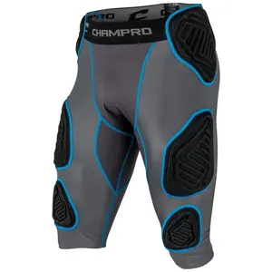 Compression Shorts Champro Bull Rush image-0