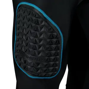 Compression Shorts Champro Bull Rush 5 image-4