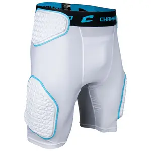 Compression Shorts Champro Bull Rush 5 image-1