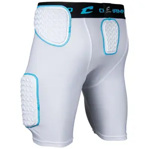 Compression Shorts Champro Bull Rush 5 image-3