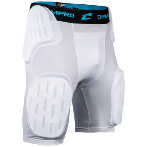 Children's compression shorts Champro Formation 5 image-2