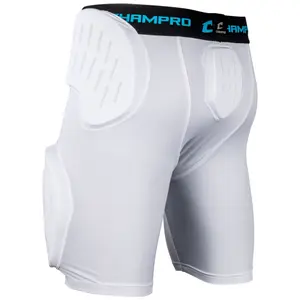 Children's compression shorts Champro Formation 5 image-3