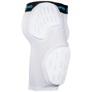 Children's compression shorts Champro Formation 5 image-4