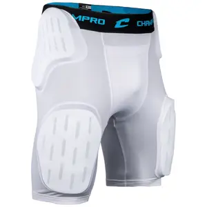 Compression Shorts Champro Formation 5 image-1