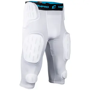 Compression Shorts Champro Formation 7 image-1
