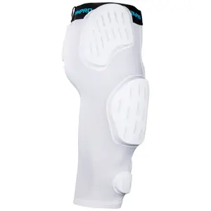 Compression Shorts Champro Formation 7 image-5