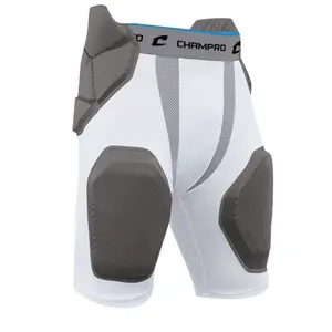 Compression Shorts Champro Tri-Flex image-0