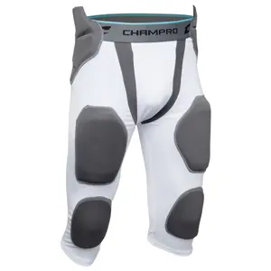 Compression Shorts Champro Tri-Flex image-0
