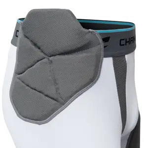 Compression Shorts Champro Tri-Flex image-5