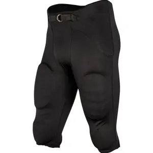 US Football Pants Champro image-0
