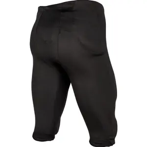 US Football Pants Champro image-1