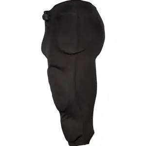 US Football Pants Champro image-2