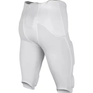US Football Pants Champro image-2