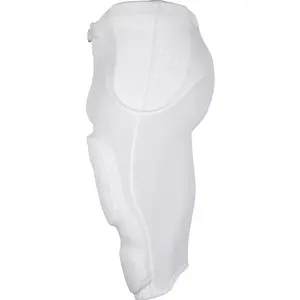 US Football Pants Champro image-4