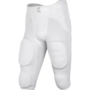 US Football Pants Champro image-1