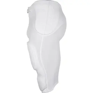 US Football Trousers Child Champro image-5