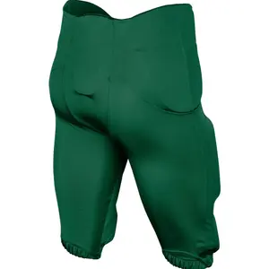 US Football Trousers Child Champro Terminator 2 image-1