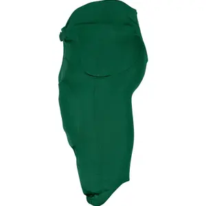 US Football Trousers Child Champro Terminator 2 image-2
