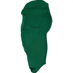 US Football Pants Champro Terminator 2 image-2