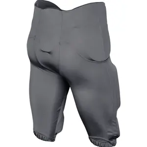 US Football Trousers Child Champro Terminator 2 image-1