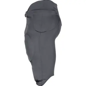 US Football Trousers Child Champro Terminator 2 image-2