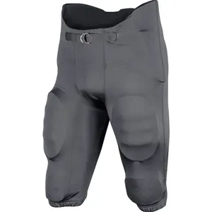 US Football Pants Champro Terminator 2 image-0