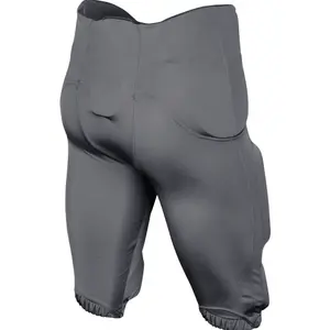 US Football Pants Champro Terminator 2 image-1