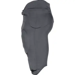 US Football Pants Champro Terminator 2 image-2