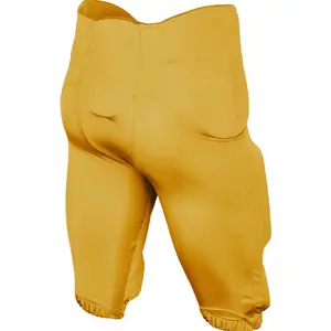 US Football Pants Champro Terminator 2 image-1