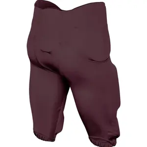 US Football Pants Champro Terminator 2 image-1