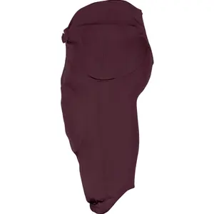 US Football Pants Champro Terminator 2 image-2