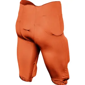 US Football Trousers Child Champro Terminator 2 image-1