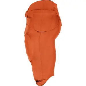 US Football Pants Champro Terminator 2 image-2