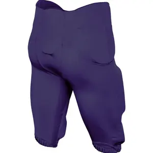 US Football Pants Champro Terminator 2 image-1