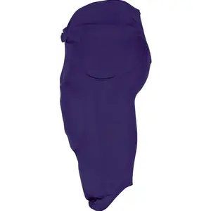 US Football Pants Champro Terminator 2 image-2