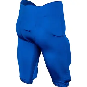 US Football Pants Champro Terminator 2 image-1