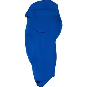 US Football Pants Champro Terminator 2 image-2