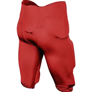 US Football Trousers Child Champro Terminator 2 image-1