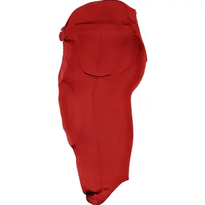 US Football Trousers Child Champro Terminator 2 image-2