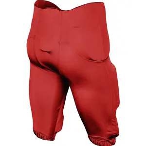 US Football Pants Champro Terminator 2 image-1