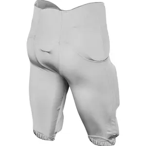 US Football Pants Champro Terminator 2 image-1