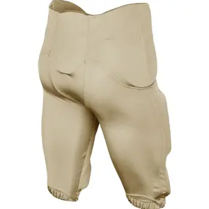 US Football Pants Champro Terminator 2 image-1