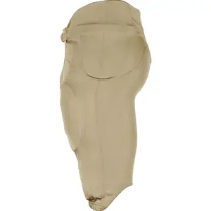 US Football Pants Champro Terminator 2 image-2