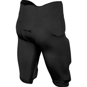 US Football Trousers Child Champro Terminator 2 image-2