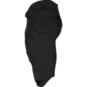 US Football Trousers Child Champro Terminator 2 image-4