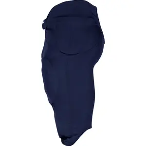 US Football Trousers Child Champro Terminator 2 image-2