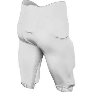 US Football Trousers Child Champro Terminator 2 image-1