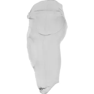 US Football Trousers Child Champro Terminator 2 image-2